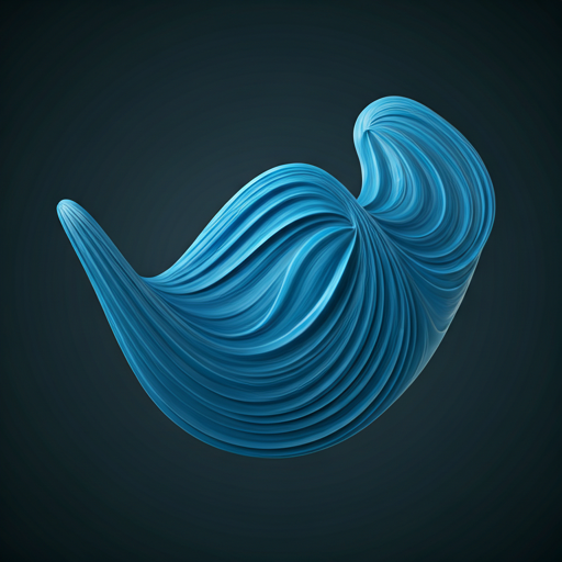 HYDRO-FLOW DYNAMICS
