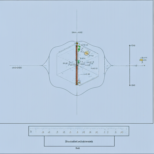 STRUCTURAL LOAD ANALYSIS